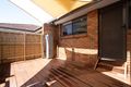 Property photo of 3/81 Station Road Glenroy VIC 3046