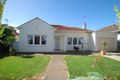Property photo of 12 Alabama Avenue Prospect SA 5082