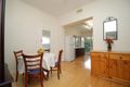 Property photo of 12 Alabama Avenue Prospect SA 5082