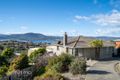Property photo of 109 Brent Street Glenorchy TAS 7010