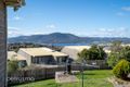 Property photo of 109 Brent Street Glenorchy TAS 7010