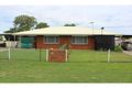 Property photo of 2/90 Jones Avenue Moree NSW 2400