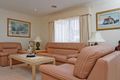 Property photo of 55 Woodhill Link Jerrabomberra NSW 2619