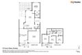 Property photo of 13 Favco Place Dunlop ACT 2615