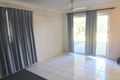 Property photo of 24 Watt Street Wulguru QLD 4811