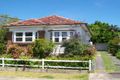 Property photo of 45 Ulick Street Merewether NSW 2291