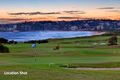 Property photo of 957 Pittwater Road Collaroy NSW 2097