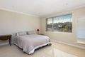 Property photo of 12/36 Murdoch Street Cremorne NSW 2090