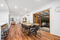 Property photo of 17 Jenkins Street Mordialloc VIC 3195