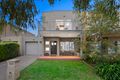 Property photo of 17 Jenkins Street Mordialloc VIC 3195
