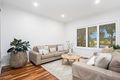 Property photo of 17 Jenkins Street Mordialloc VIC 3195