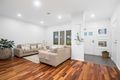 Property photo of 17 Jenkins Street Mordialloc VIC 3195