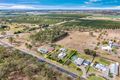 Property photo of 58 Grahams Road Sharon QLD 4670