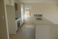 Property photo of 4 Kirra Court Eli Waters QLD 4655