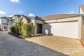 Property photo of 73B Byron Road Yokine WA 6060