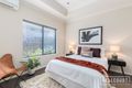 Property photo of 73B Byron Road Yokine WA 6060