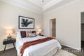 Property photo of 73B Byron Road Yokine WA 6060
