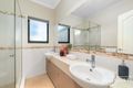 Property photo of 73B Byron Road Yokine WA 6060