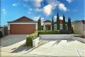 Property photo of 7 Shelburne Gardens Ridgewood WA 6030