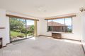 Property photo of 1/16 Chessington Court Sandy Bay TAS 7005