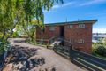 Property photo of 1/16 Chessington Court Sandy Bay TAS 7005