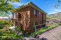 Property photo of 1/16 Chessington Court Sandy Bay TAS 7005