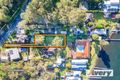 Property photo of 86 Kilaben Road Kilaben Bay NSW 2283