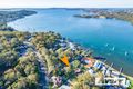 Property photo of 86 Kilaben Road Kilaben Bay NSW 2283