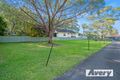 Property photo of 86 Kilaben Road Kilaben Bay NSW 2283