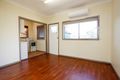 Property photo of 133 Carnarvon Road Schofields NSW 2762