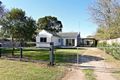 Property photo of 133 Carnarvon Road Schofields NSW 2762
