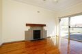 Property photo of 133 Carnarvon Road Schofields NSW 2762