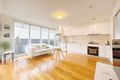 Property photo of 1/2 Nottingham Street Kensington VIC 3031
