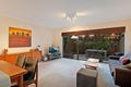 Property photo of 9/73-75 Rosalind Street Cammeray NSW 2062
