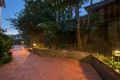 Property photo of 9/73-75 Rosalind Street Cammeray NSW 2062