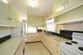 Property photo of 130 Patterson Road Bentleigh VIC 3204