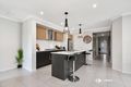 Property photo of 19 Hereford Boulevard Traralgon VIC 3844