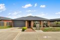 Property photo of 19 Hereford Boulevard Traralgon VIC 3844