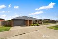 Property photo of 19 Hereford Boulevard Traralgon VIC 3844