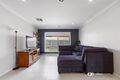 Property photo of 19 Hereford Boulevard Traralgon VIC 3844