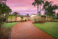 Property photo of 16 Carbon Court Bethania QLD 4205