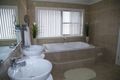 Property photo of 9 Streeton Place Casula NSW 2170