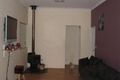 Property photo of 144 Lefroy Street Serpentine WA 6125