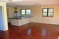 Property photo of 14 Tenanne Street Russell Island QLD 4184