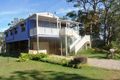 Property photo of 14 Tenanne Street Russell Island QLD 4184