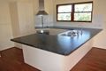 Property photo of 14 Tenanne Street Russell Island QLD 4184