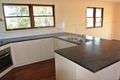 Property photo of 14 Tenanne Street Russell Island QLD 4184