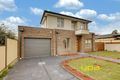 Property photo of 1/66 Everard Street Glenroy VIC 3046