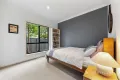 Property photo of 17 View Point Drive Ballarat North VIC 3350