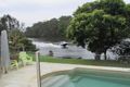 Property photo of 19 Freemans Road Rawdon Island NSW 2446